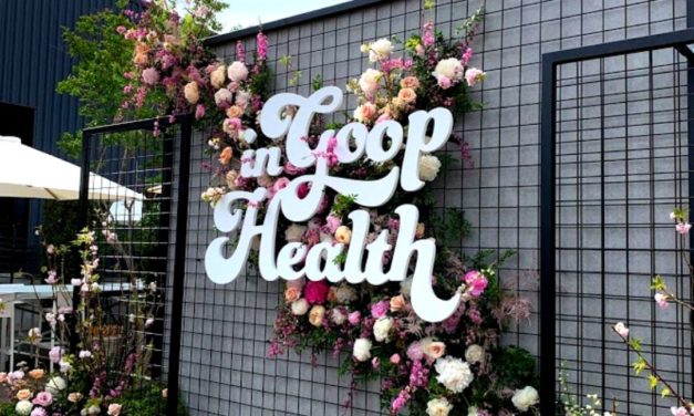 5 Surprising Takeaways From In Goop Health L.A. 2019